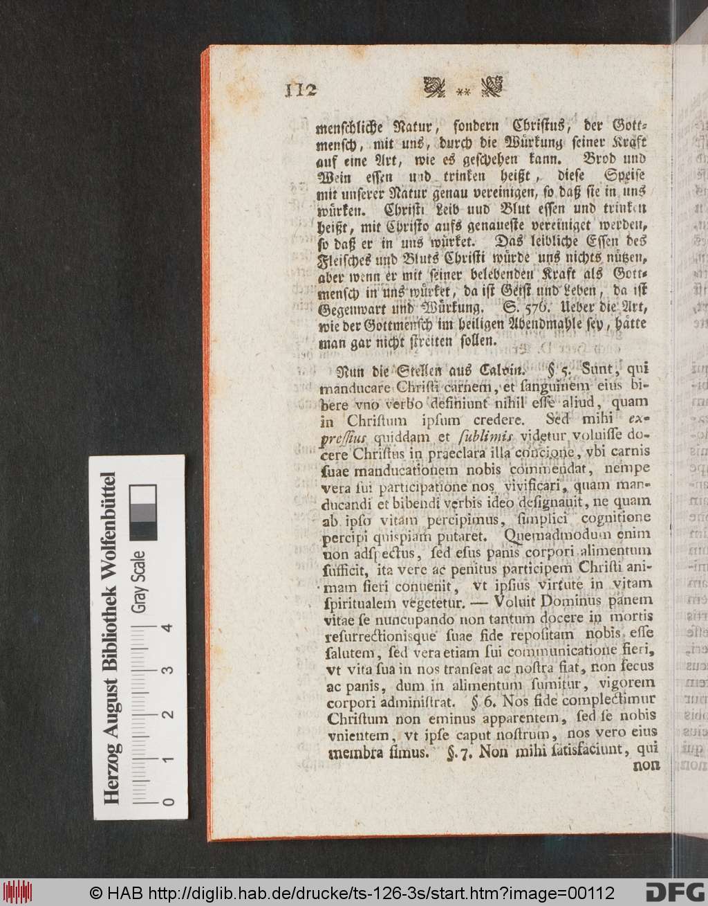 http://diglib.hab.de/drucke/ts-126-3s/00112.jpg