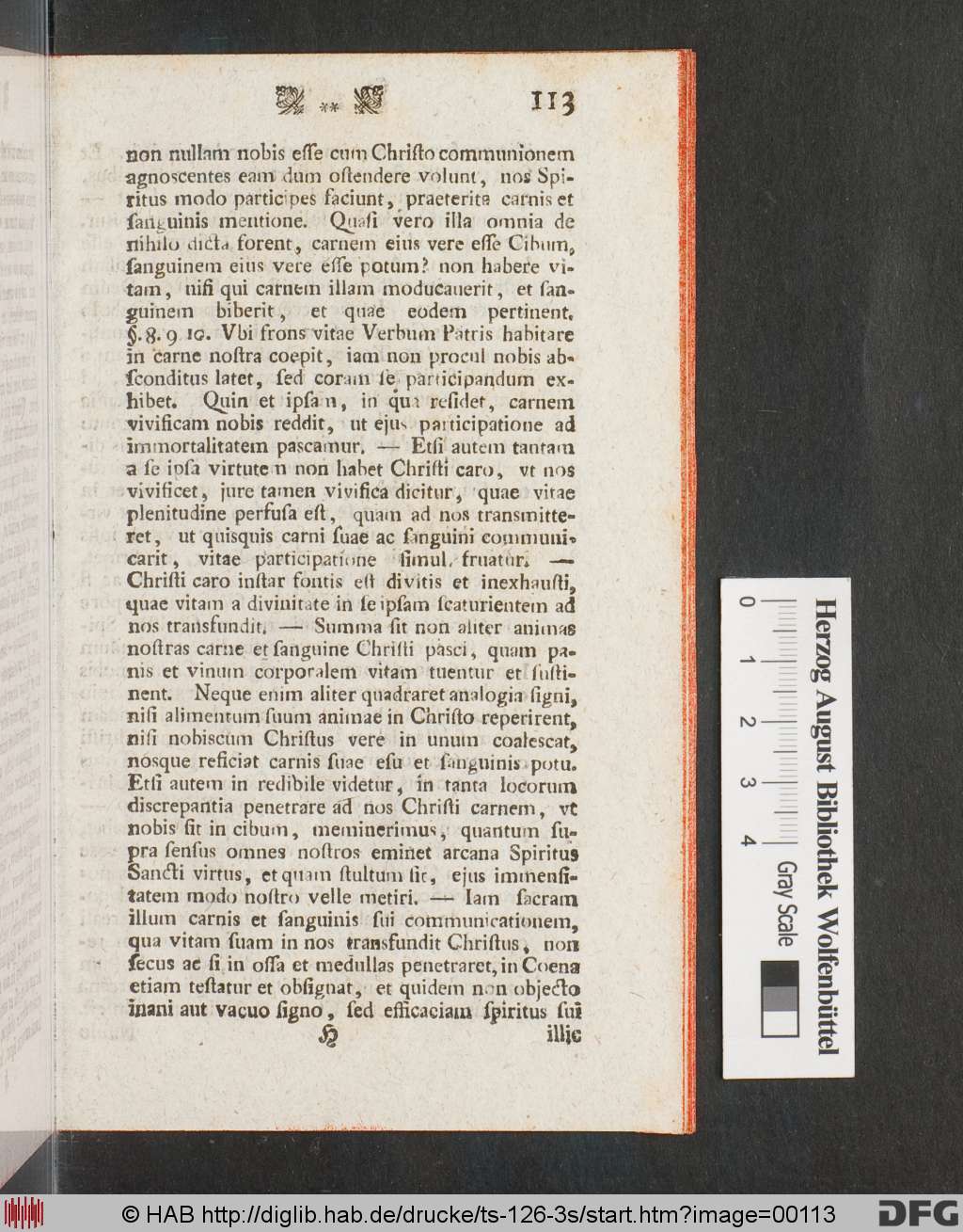http://diglib.hab.de/drucke/ts-126-3s/00113.jpg