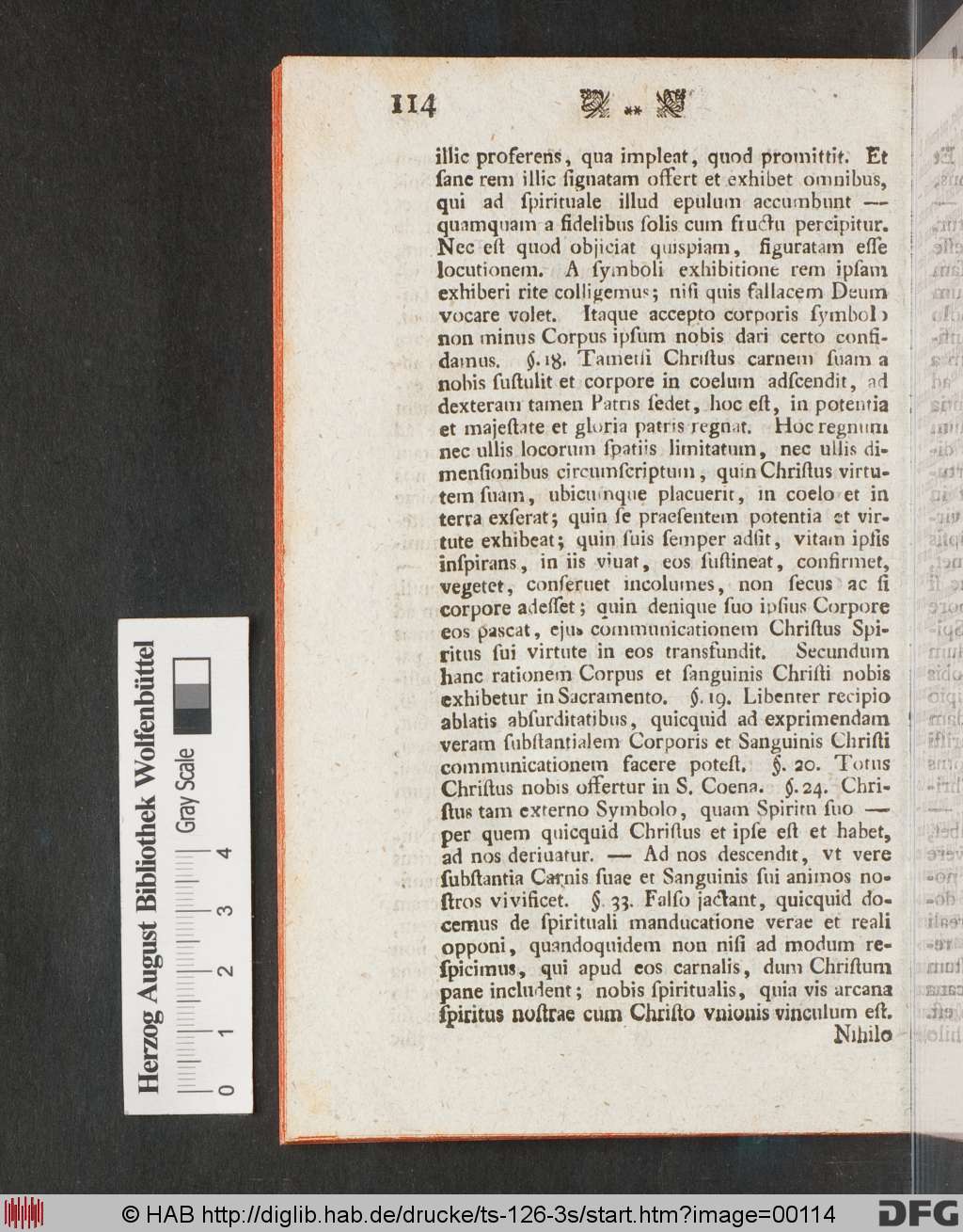 http://diglib.hab.de/drucke/ts-126-3s/00114.jpg