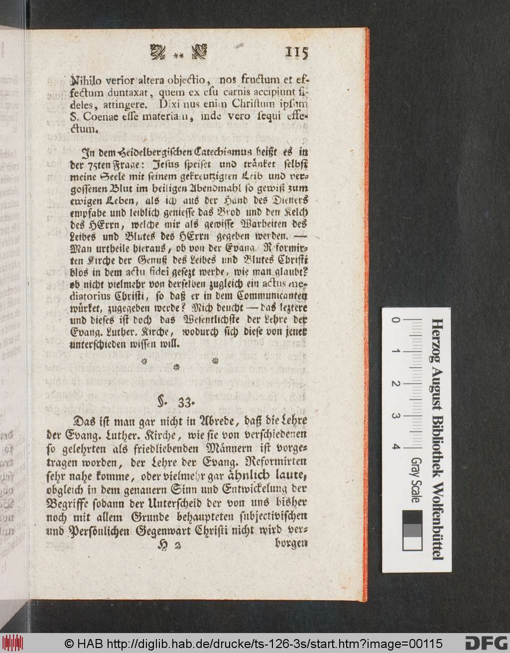 http://diglib.hab.de/drucke/ts-126-3s/00115.jpg