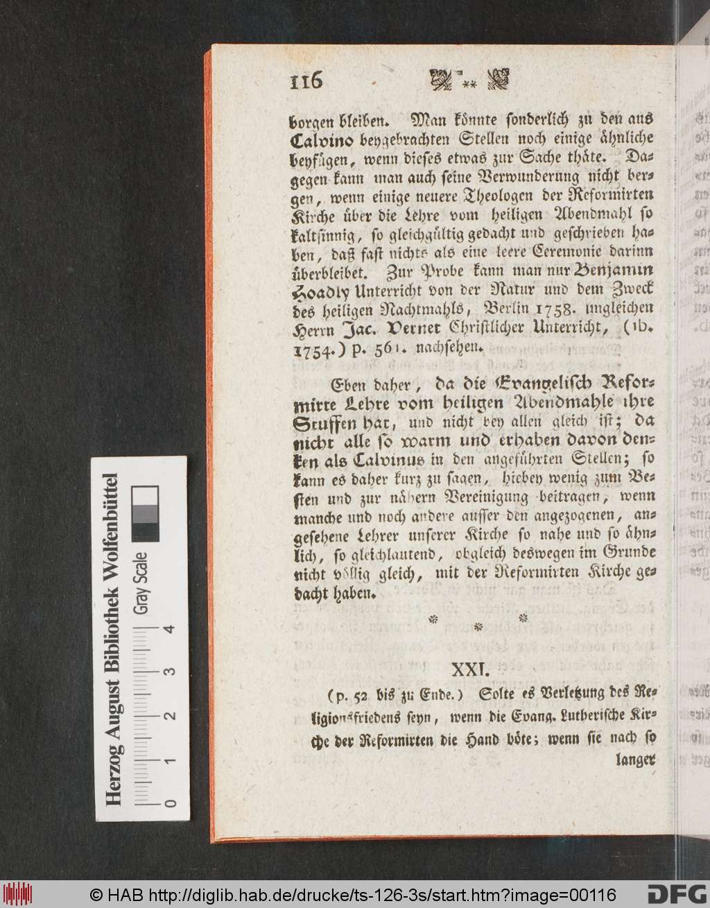 http://diglib.hab.de/drucke/ts-126-3s/00116.jpg