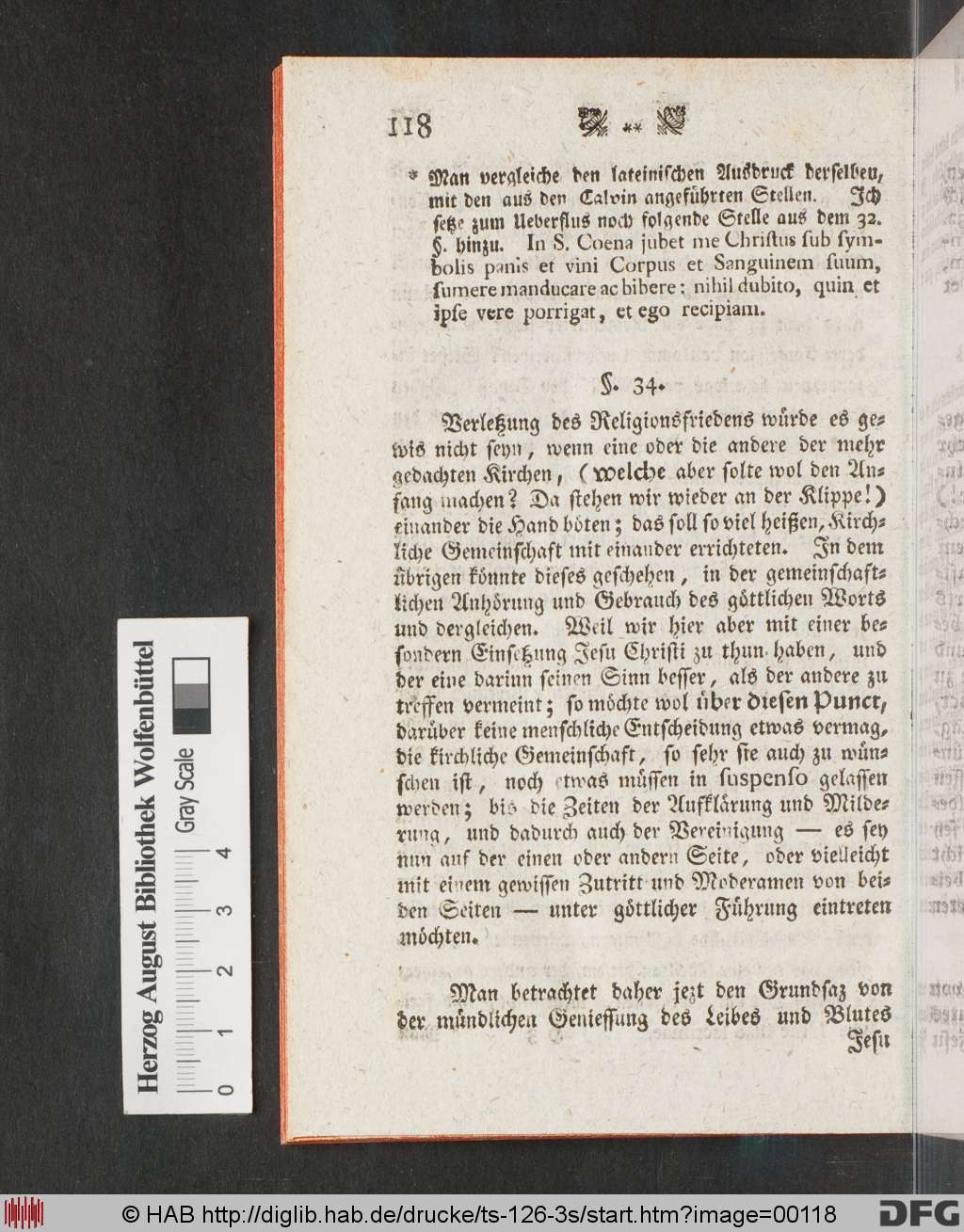 http://diglib.hab.de/drucke/ts-126-3s/00118.jpg