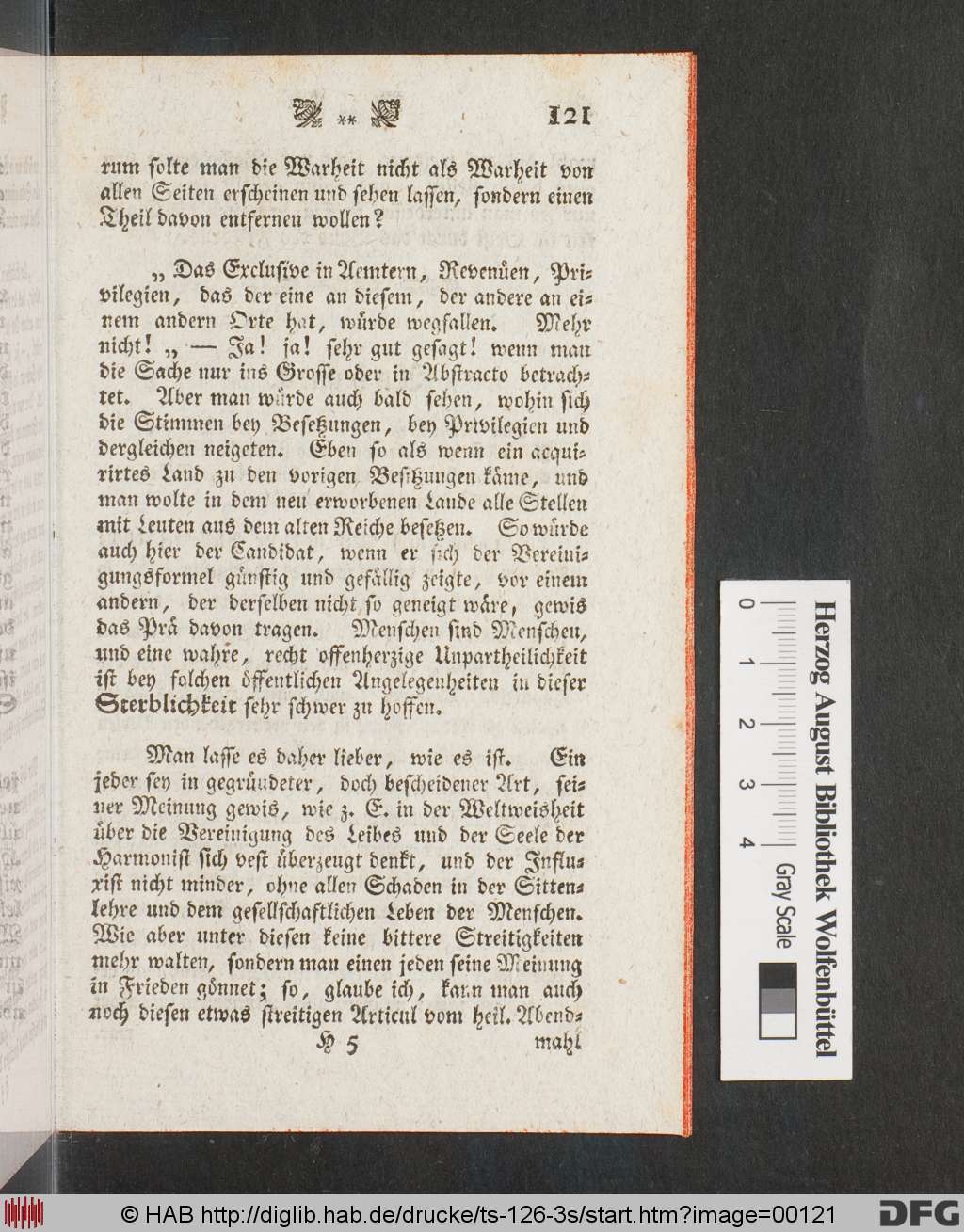 http://diglib.hab.de/drucke/ts-126-3s/00121.jpg