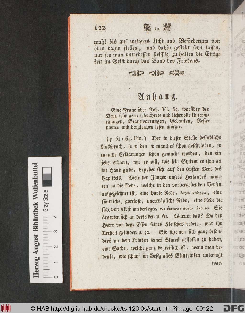 http://diglib.hab.de/drucke/ts-126-3s/00122.jpg