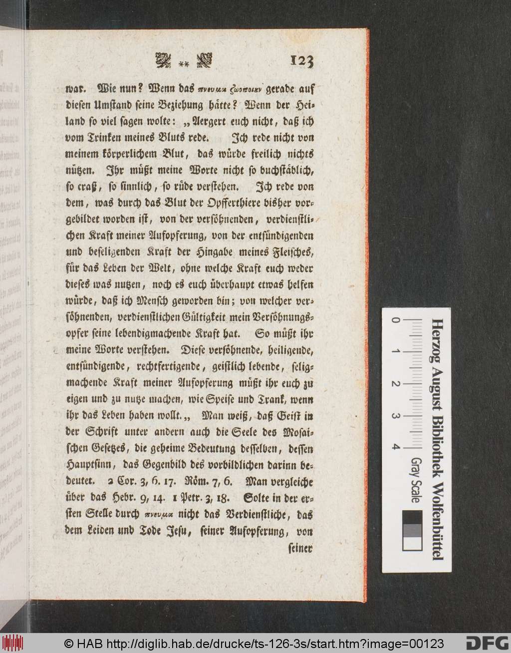 http://diglib.hab.de/drucke/ts-126-3s/00123.jpg