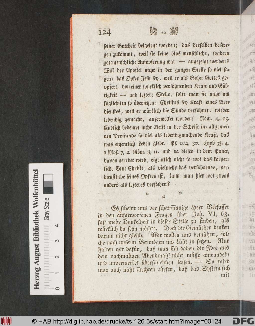 http://diglib.hab.de/drucke/ts-126-3s/00124.jpg