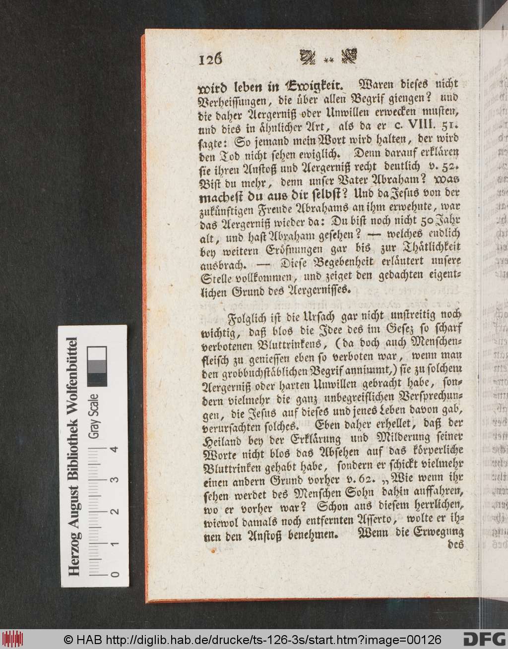 http://diglib.hab.de/drucke/ts-126-3s/00126.jpg