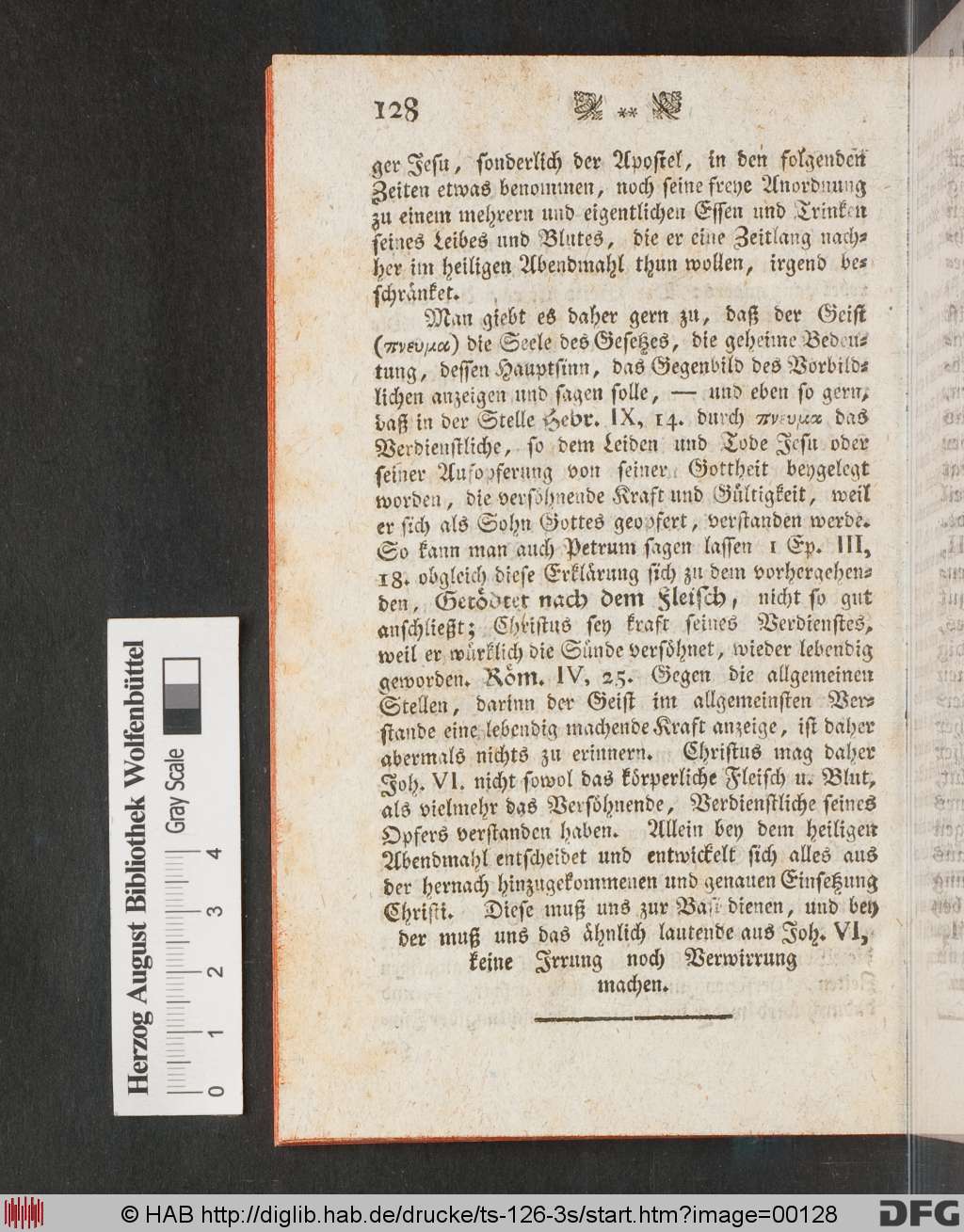 http://diglib.hab.de/drucke/ts-126-3s/00128.jpg