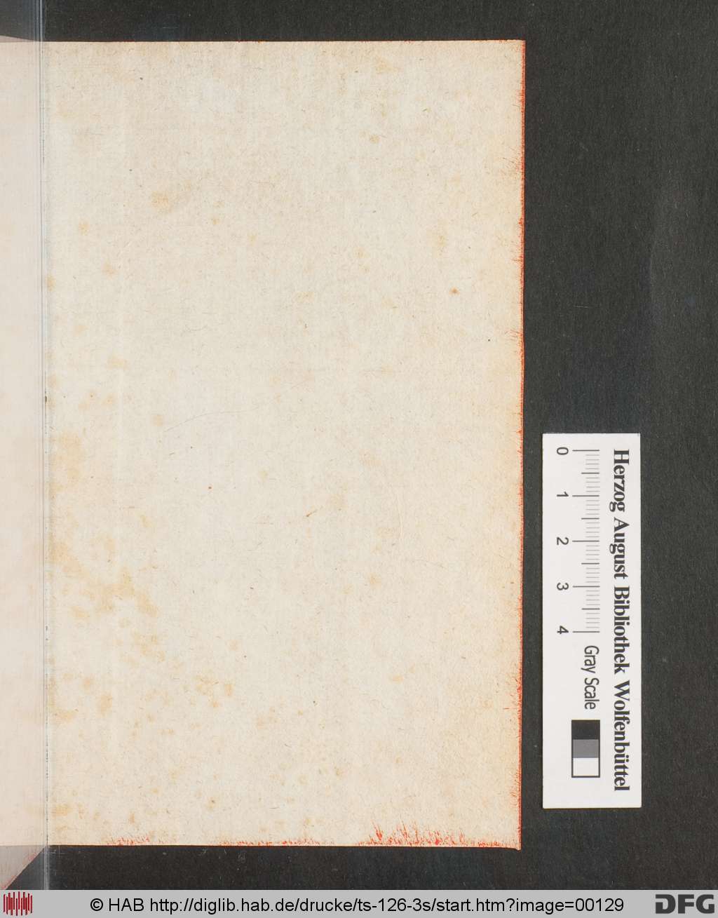 http://diglib.hab.de/drucke/ts-126-3s/00129.jpg