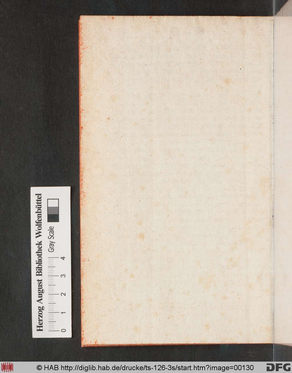 http://diglib.hab.de/drucke/ts-126-3s/00130.jpg