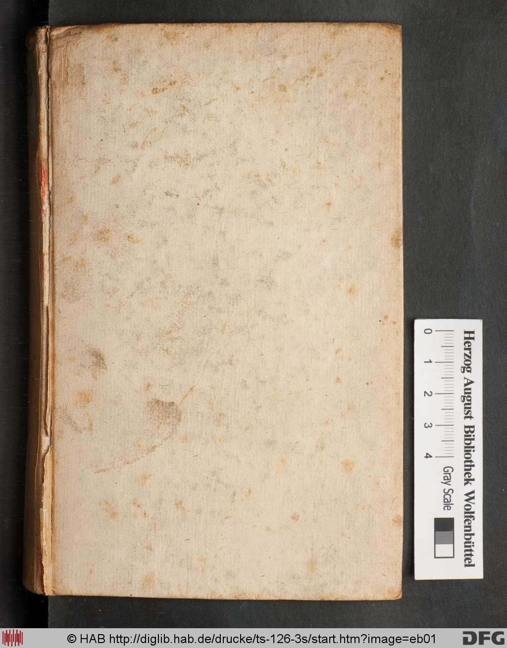 http://diglib.hab.de/drucke/ts-126-3s/eb01.jpg