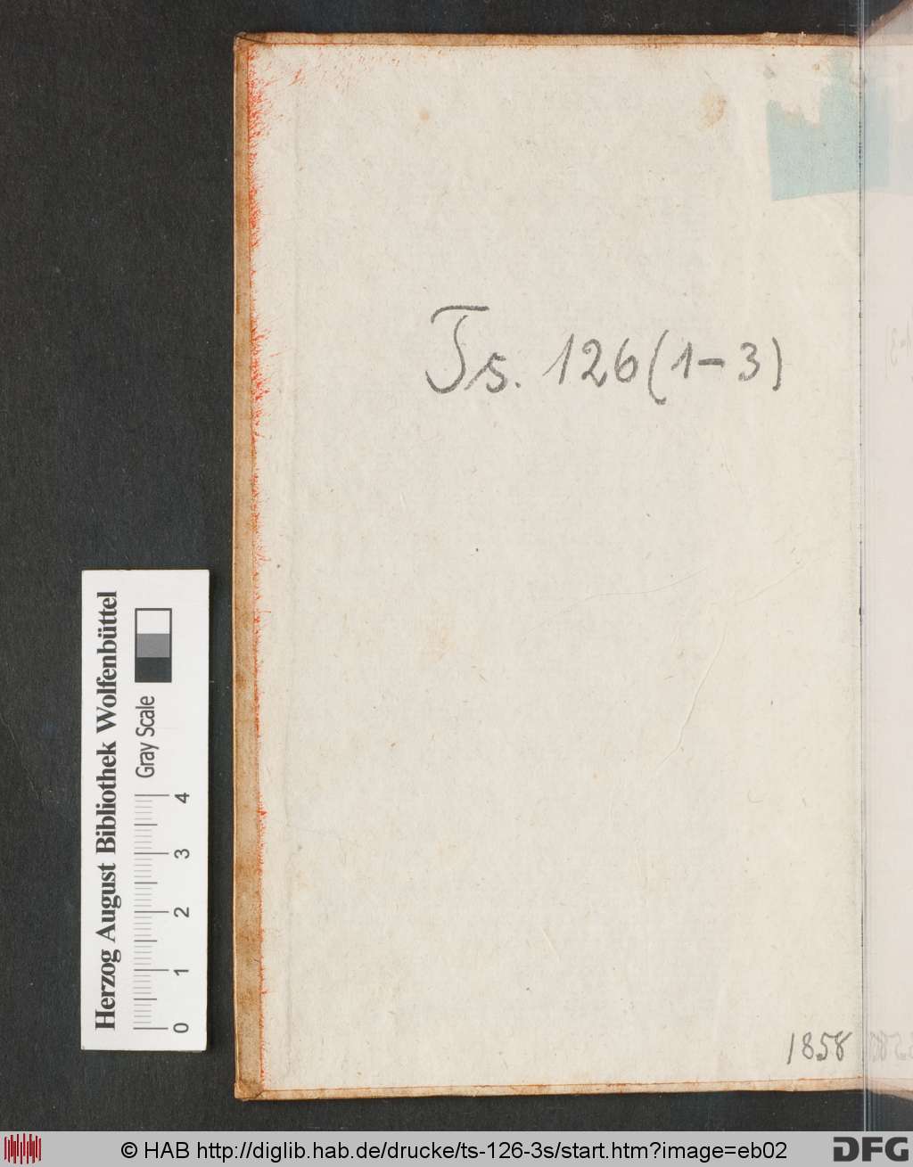 http://diglib.hab.de/drucke/ts-126-3s/eb02.jpg