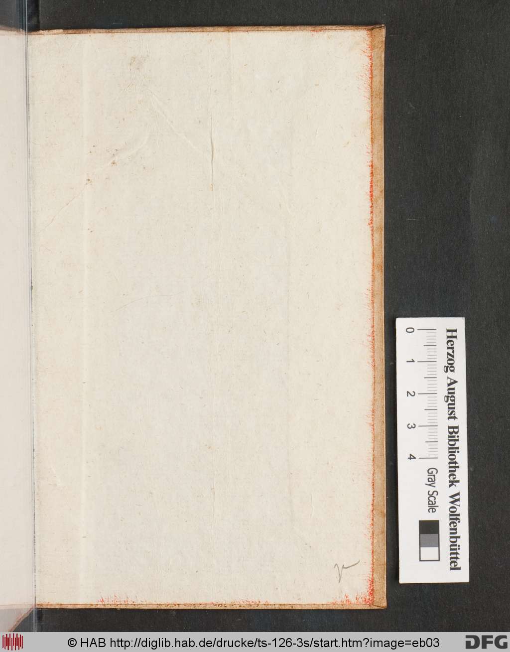 http://diglib.hab.de/drucke/ts-126-3s/eb03.jpg