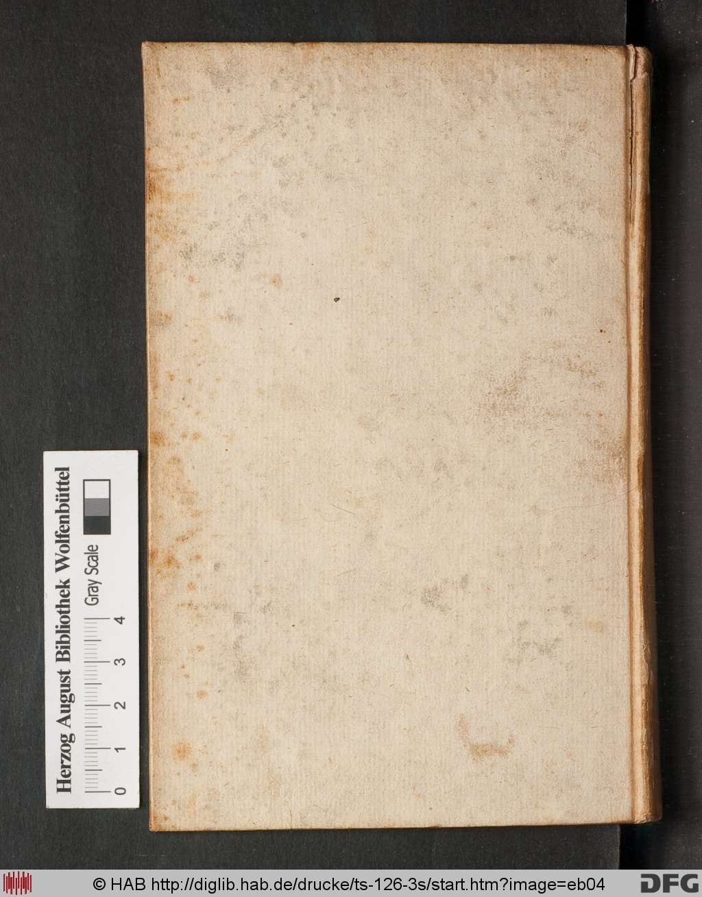 http://diglib.hab.de/drucke/ts-126-3s/eb04.jpg