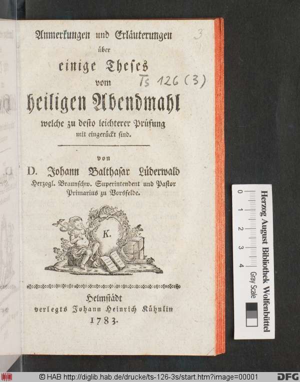 http://diglib.hab.de/drucke/ts-126-3s/min/00001.jpg
