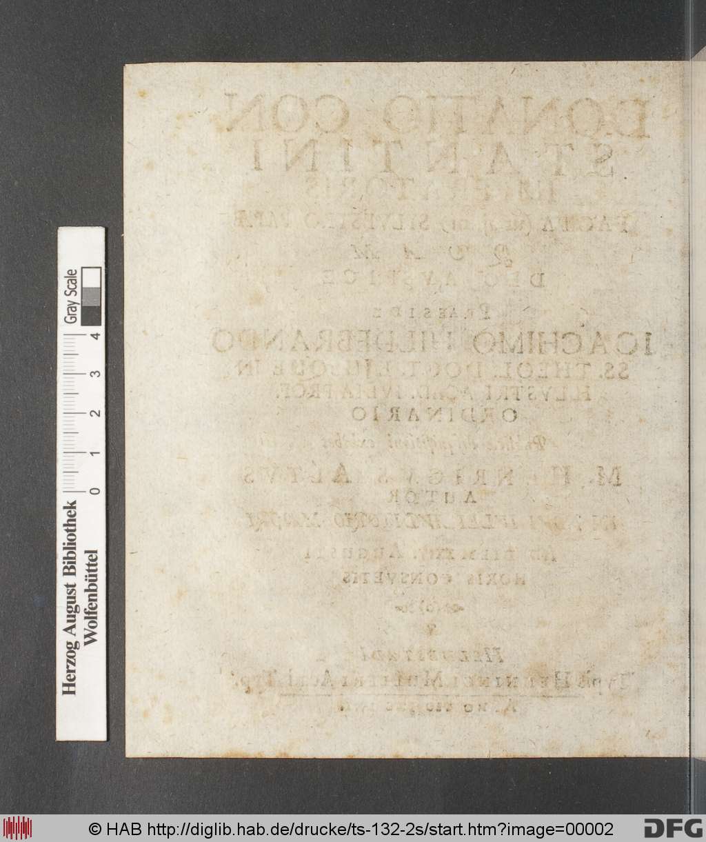 http://diglib.hab.de/drucke/ts-132-2s/00002.jpg