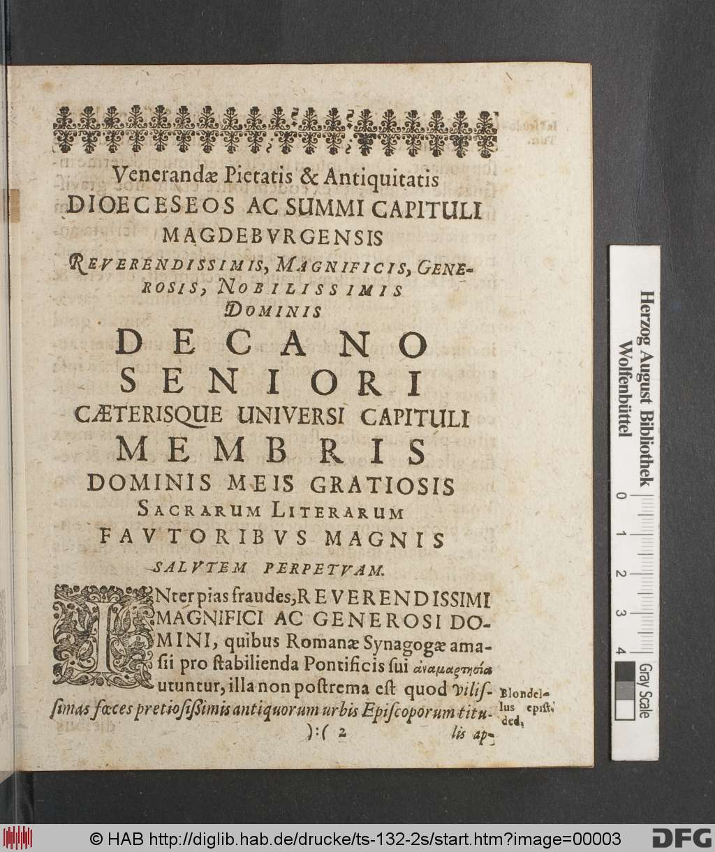 http://diglib.hab.de/drucke/ts-132-2s/00003.jpg