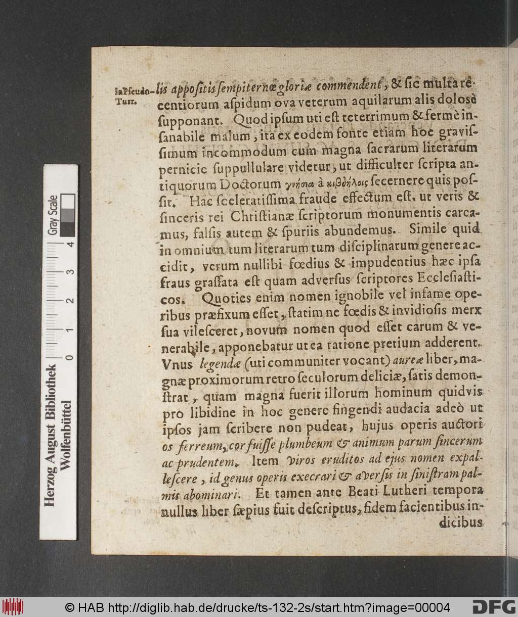 http://diglib.hab.de/drucke/ts-132-2s/00004.jpg