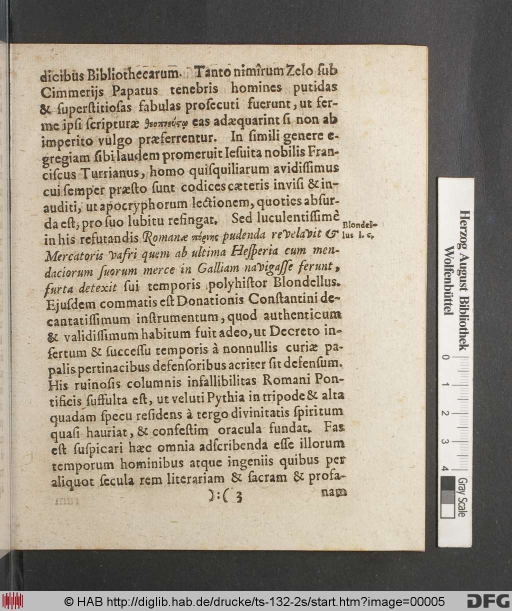 http://diglib.hab.de/drucke/ts-132-2s/00005.jpg
