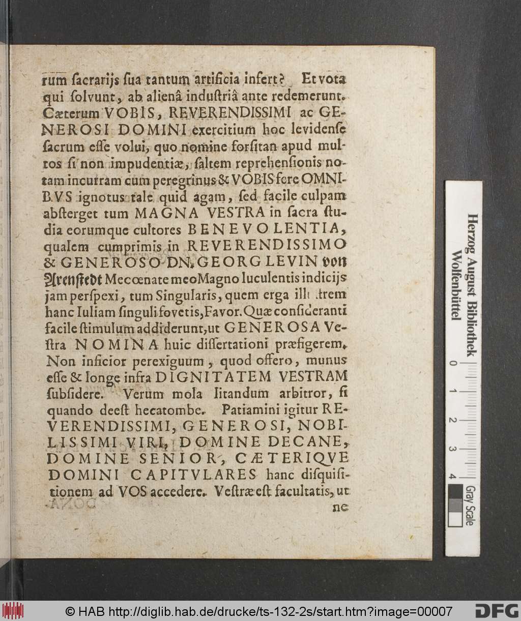 http://diglib.hab.de/drucke/ts-132-2s/00007.jpg
