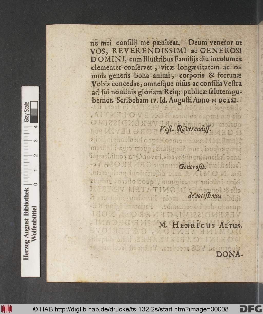 http://diglib.hab.de/drucke/ts-132-2s/00008.jpg