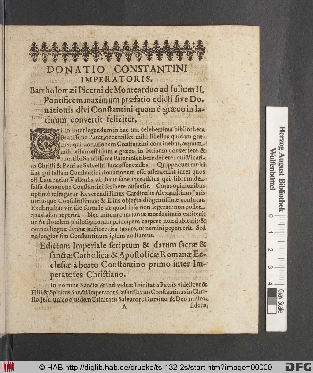 http://diglib.hab.de/drucke/ts-132-2s/00009.jpg
