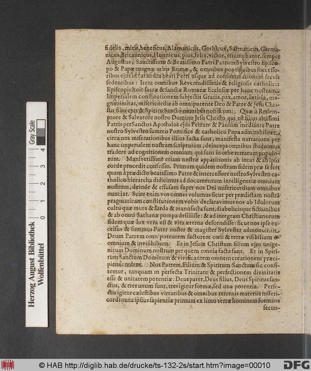 http://diglib.hab.de/drucke/ts-132-2s/00010.jpg