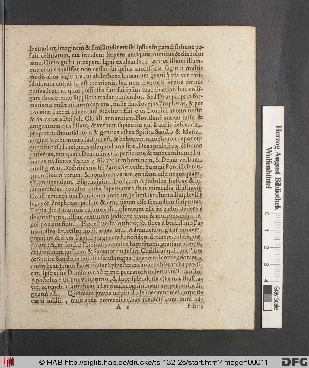 http://diglib.hab.de/drucke/ts-132-2s/00011.jpg