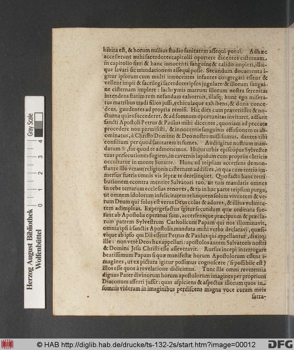 http://diglib.hab.de/drucke/ts-132-2s/00012.jpg