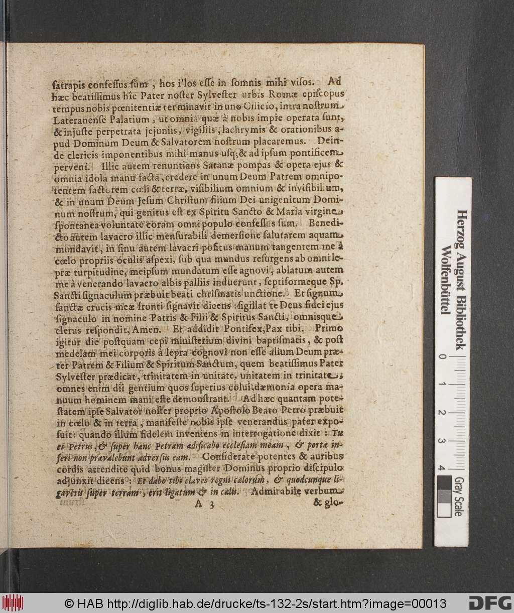 http://diglib.hab.de/drucke/ts-132-2s/00013.jpg
