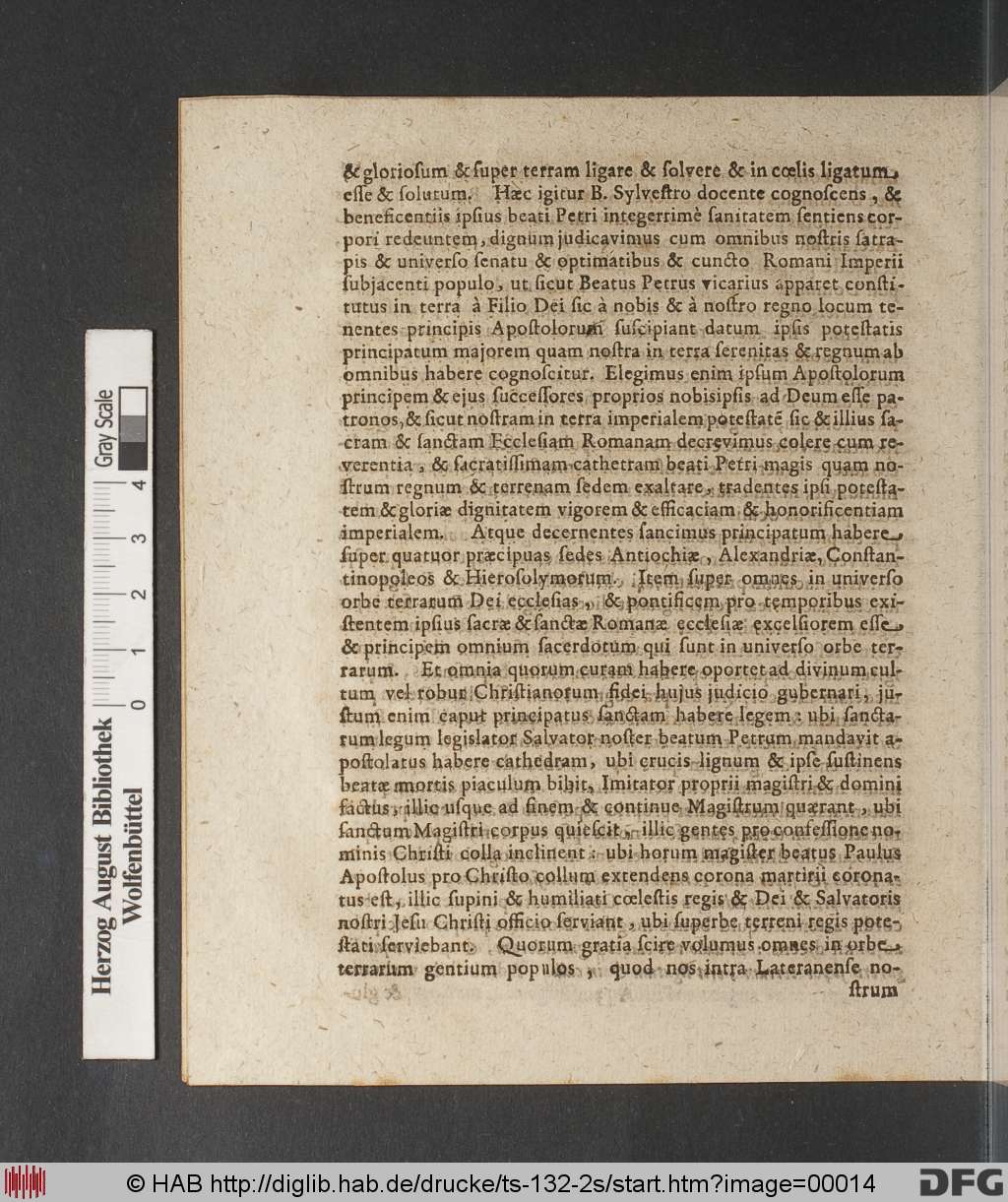 http://diglib.hab.de/drucke/ts-132-2s/00014.jpg