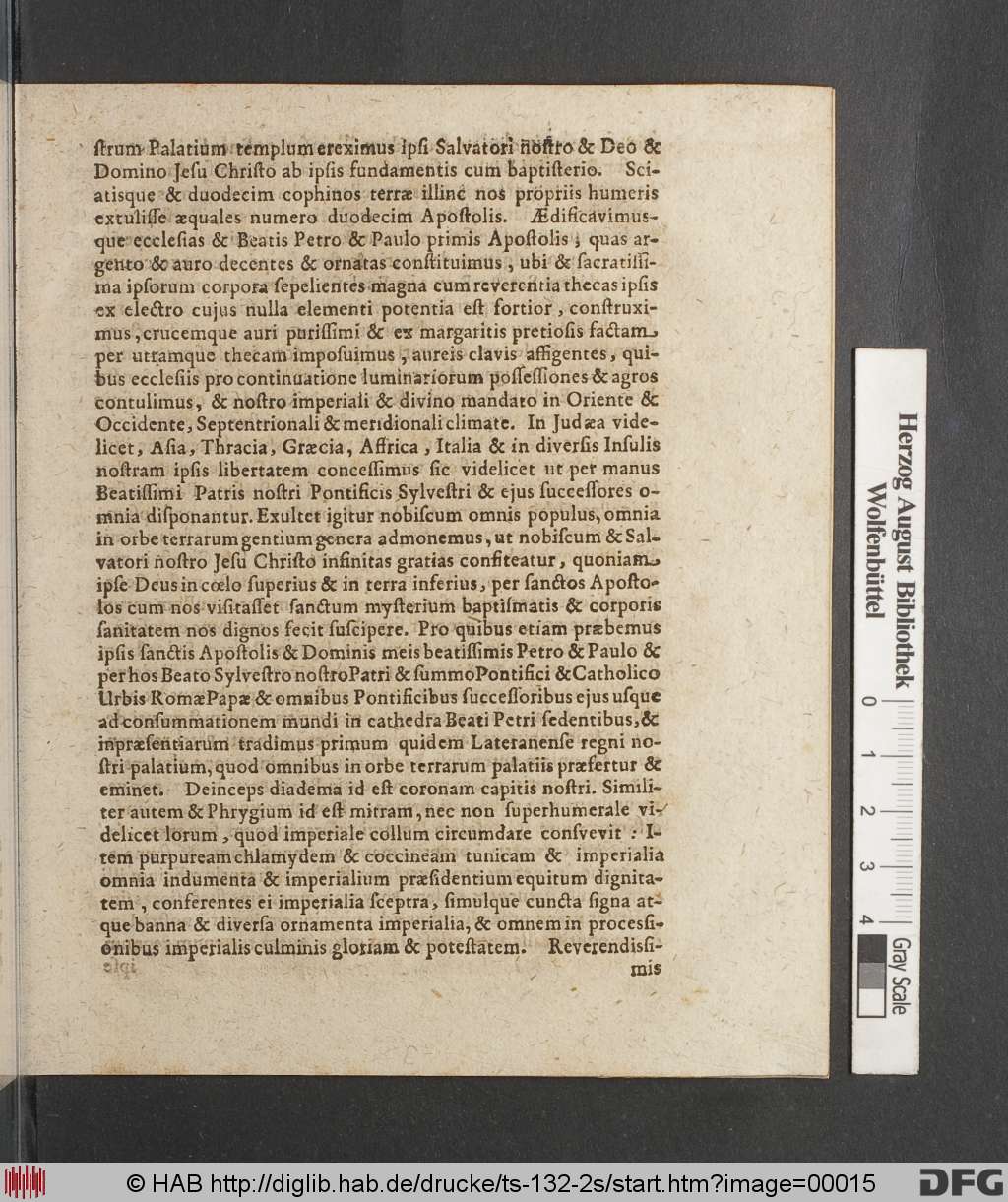 http://diglib.hab.de/drucke/ts-132-2s/00015.jpg