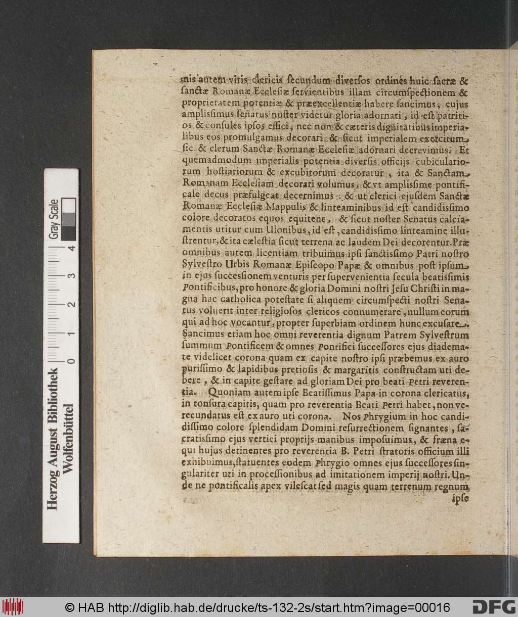http://diglib.hab.de/drucke/ts-132-2s/00016.jpg