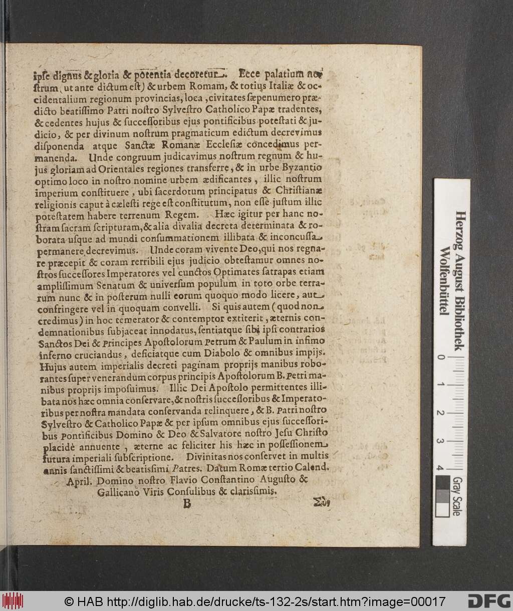 http://diglib.hab.de/drucke/ts-132-2s/00017.jpg