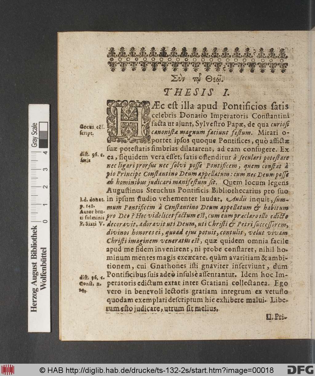 http://diglib.hab.de/drucke/ts-132-2s/00018.jpg