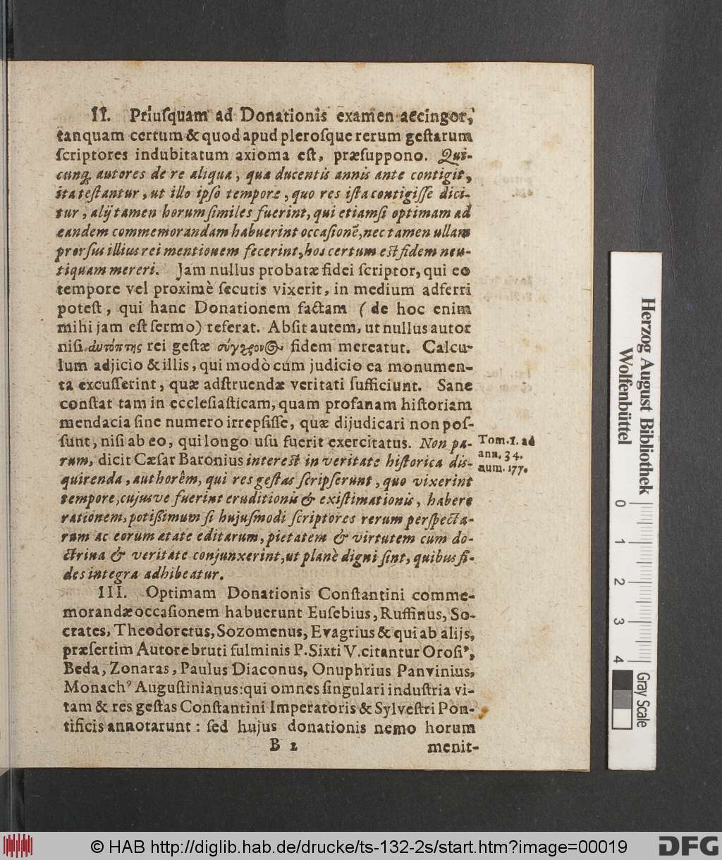 http://diglib.hab.de/drucke/ts-132-2s/00019.jpg
