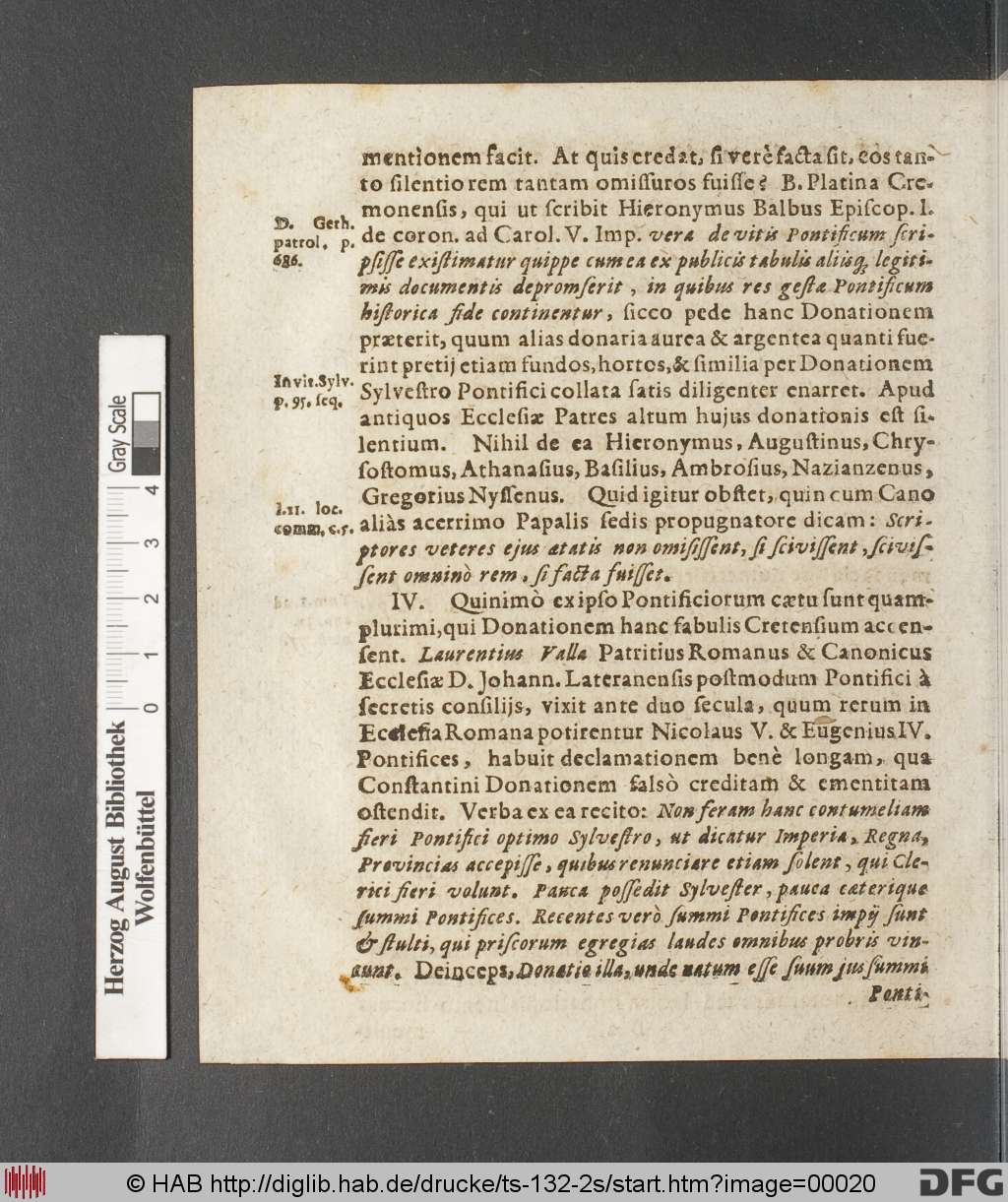 http://diglib.hab.de/drucke/ts-132-2s/00020.jpg