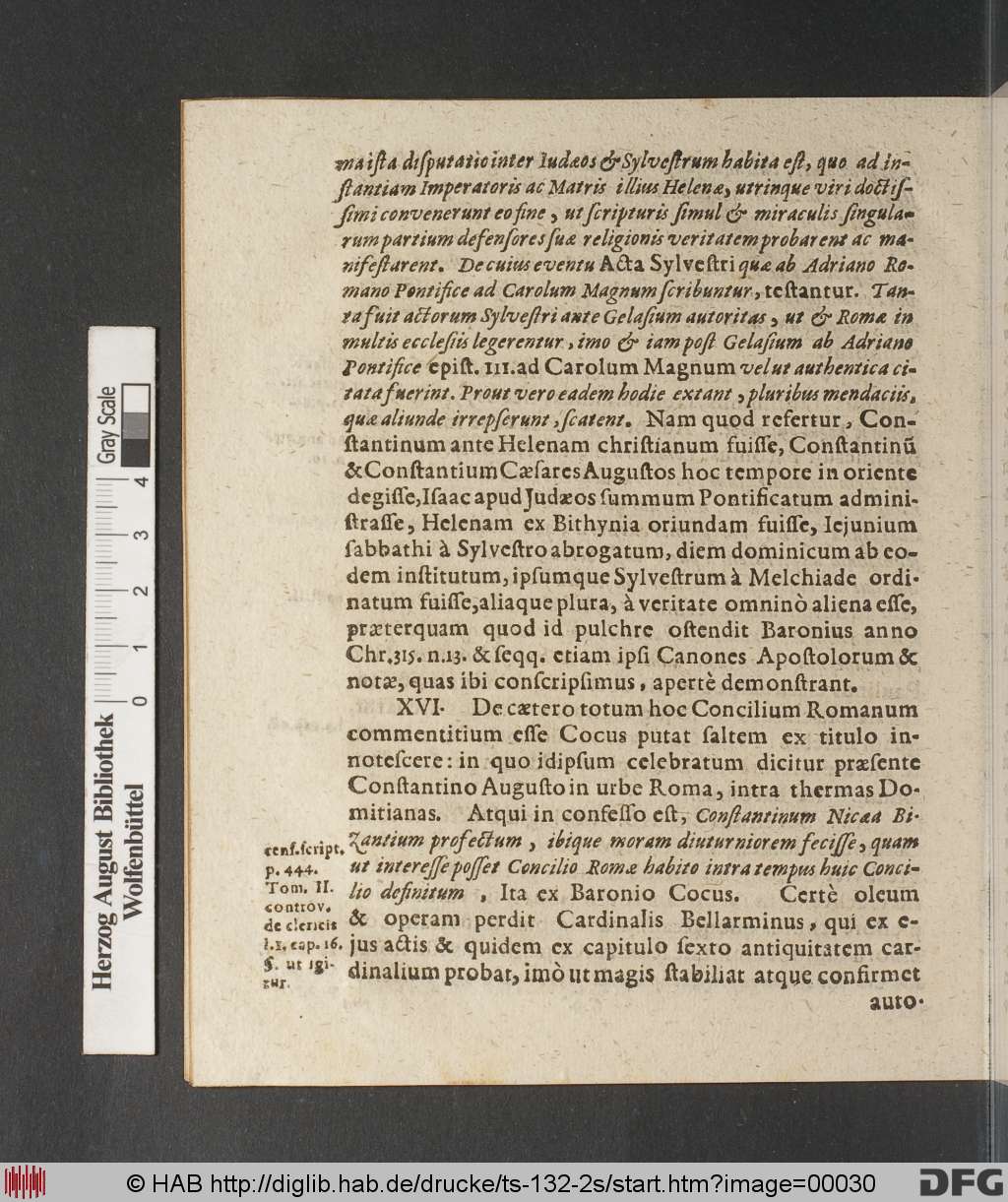 http://diglib.hab.de/drucke/ts-132-2s/00030.jpg
