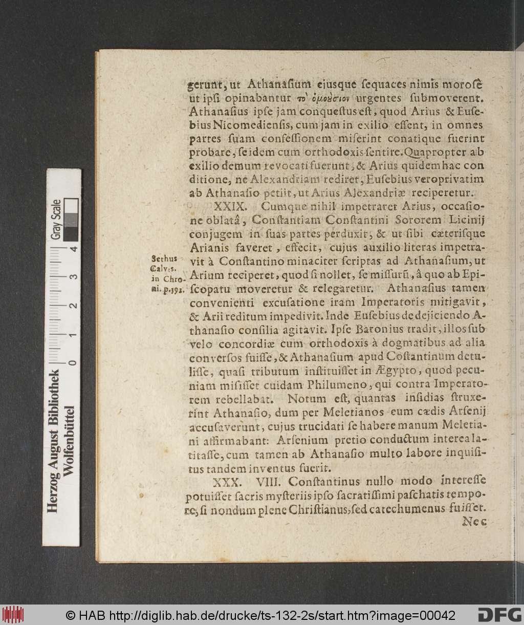 http://diglib.hab.de/drucke/ts-132-2s/00042.jpg