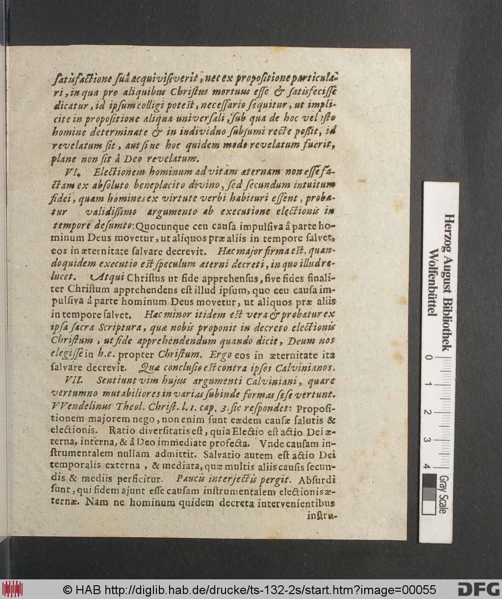http://diglib.hab.de/drucke/ts-132-2s/00055.jpg