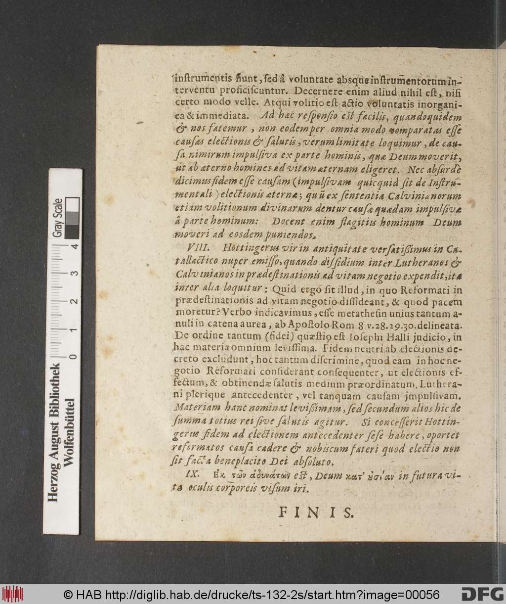 http://diglib.hab.de/drucke/ts-132-2s/00056.jpg