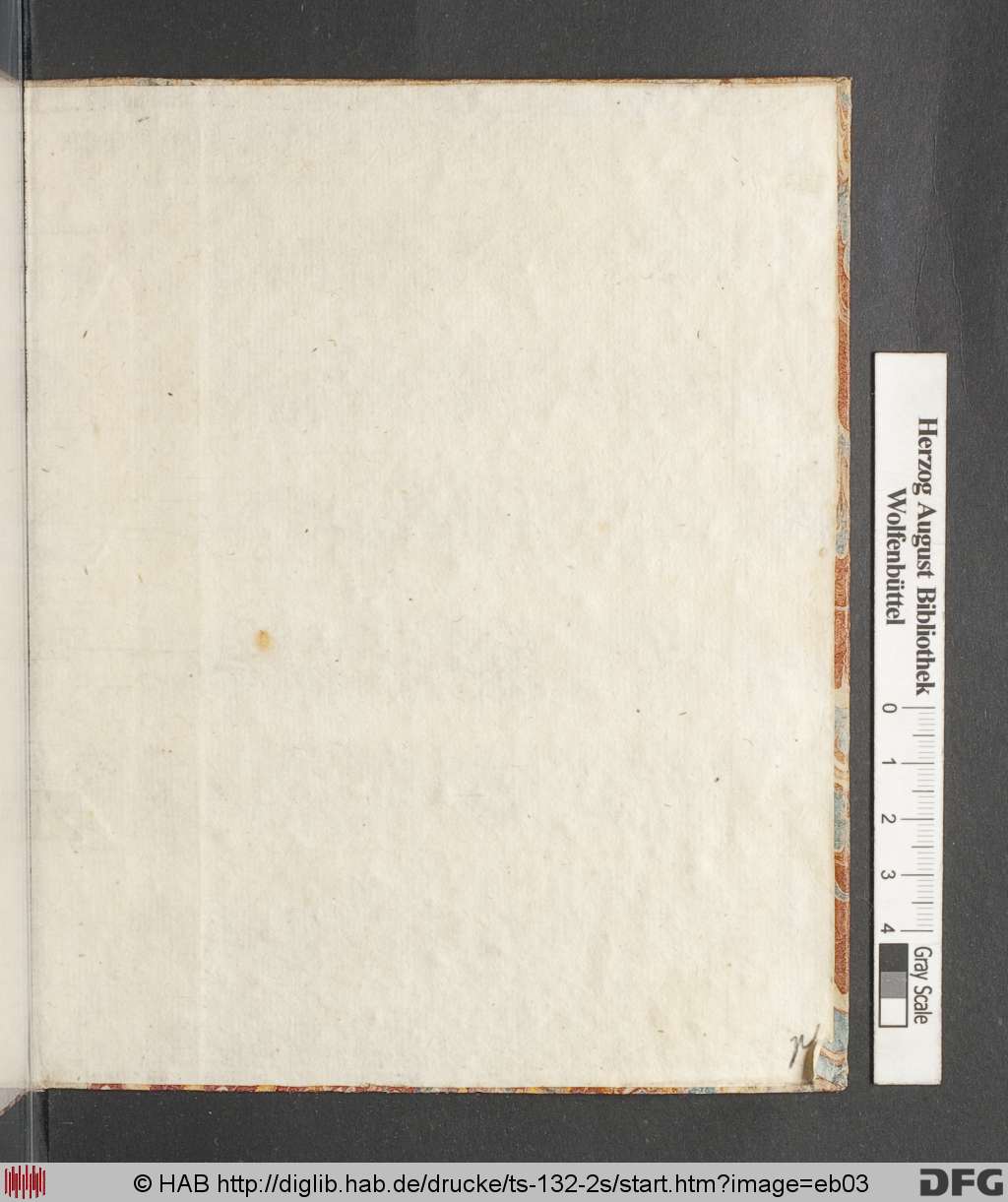 http://diglib.hab.de/drucke/ts-132-2s/eb03.jpg