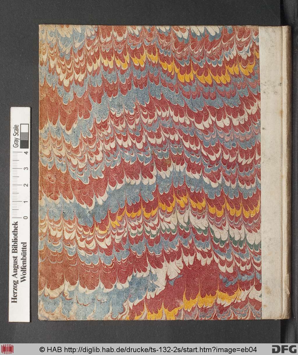 http://diglib.hab.de/drucke/ts-132-2s/eb04.jpg