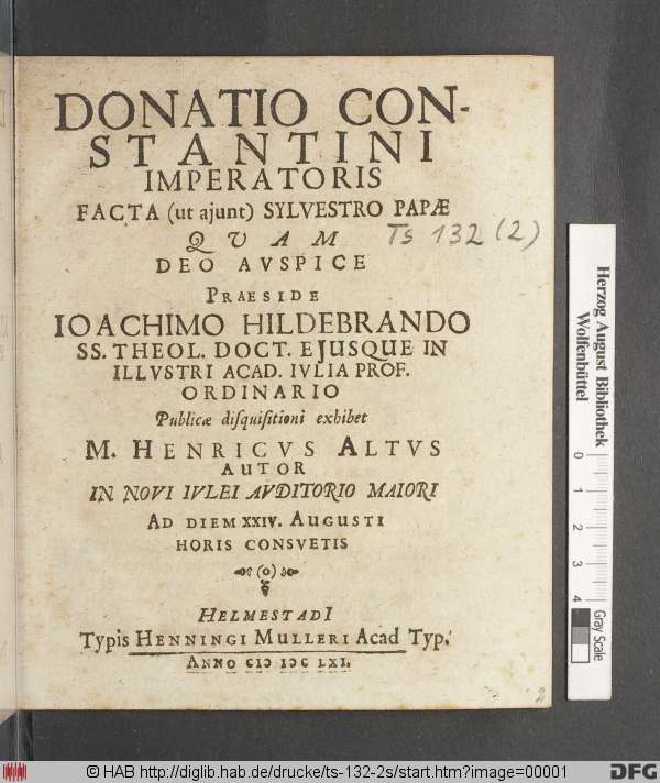 http://diglib.hab.de/drucke/ts-132-2s/min/00001.jpg