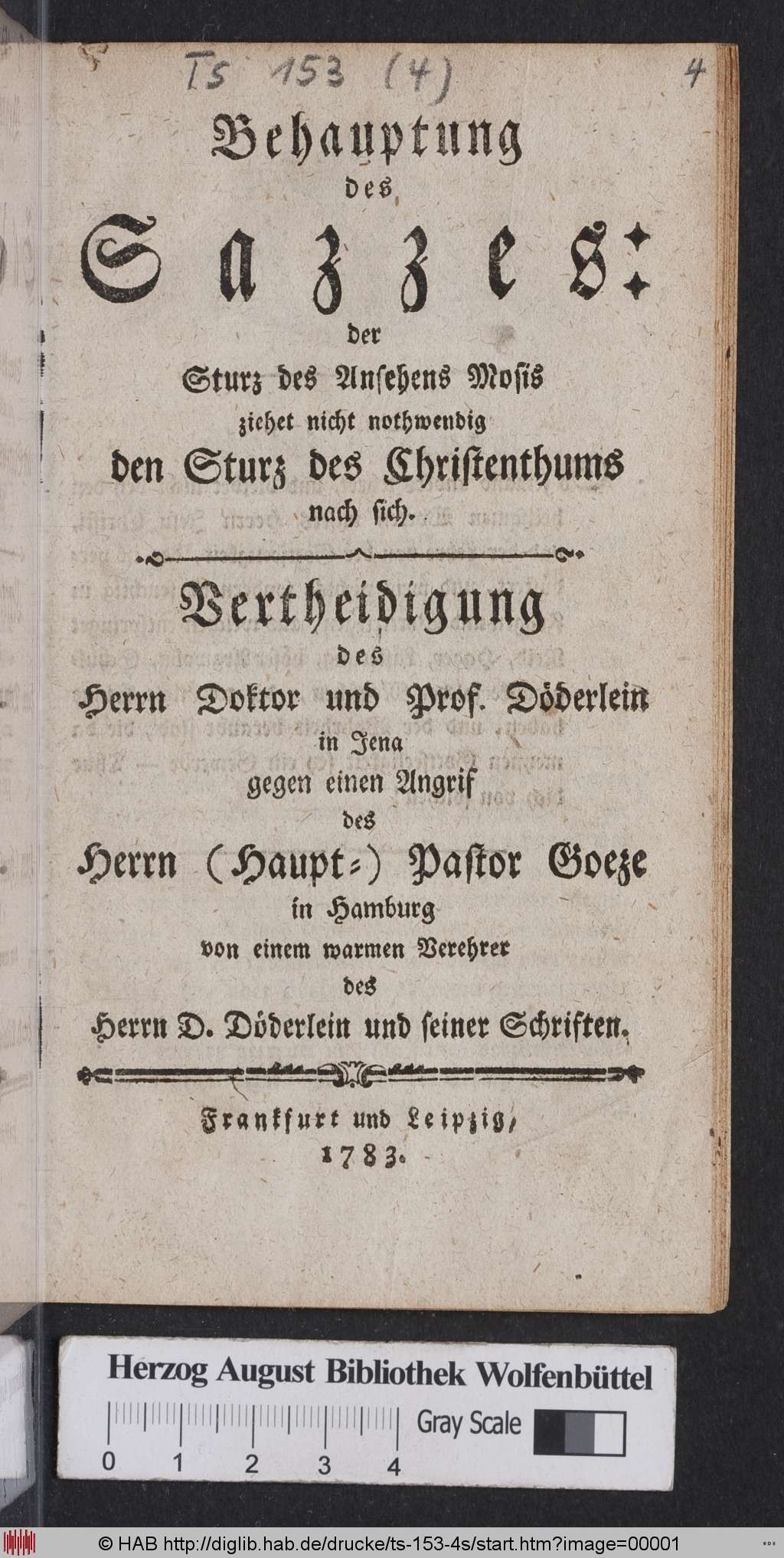 http://diglib.hab.de/drucke/ts-153-4s/00001.jpg