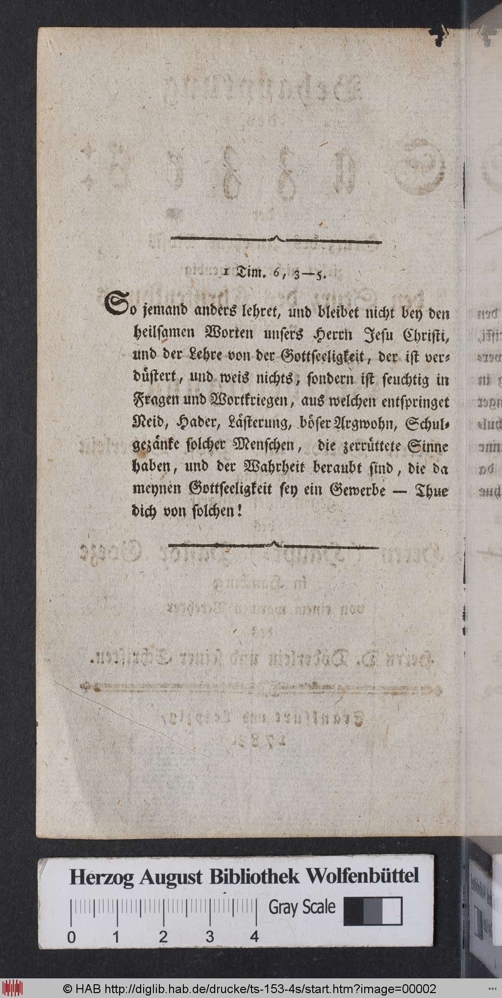 http://diglib.hab.de/drucke/ts-153-4s/00002.jpg
