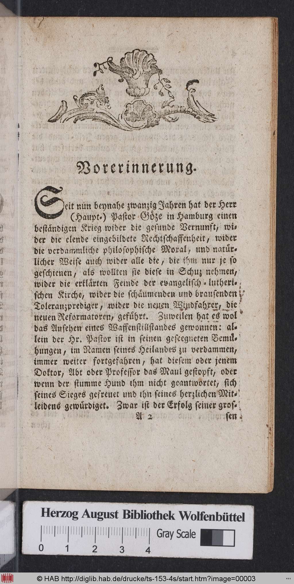 http://diglib.hab.de/drucke/ts-153-4s/00003.jpg