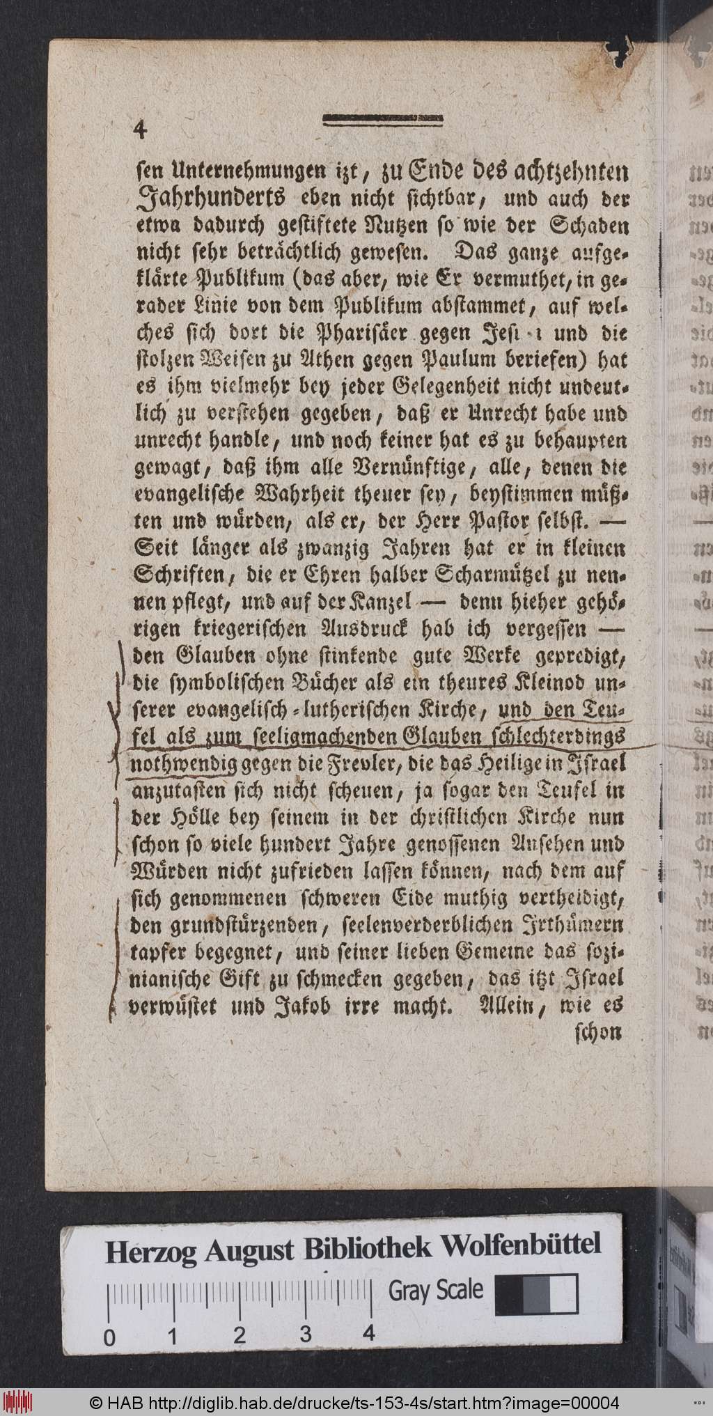 http://diglib.hab.de/drucke/ts-153-4s/00004.jpg