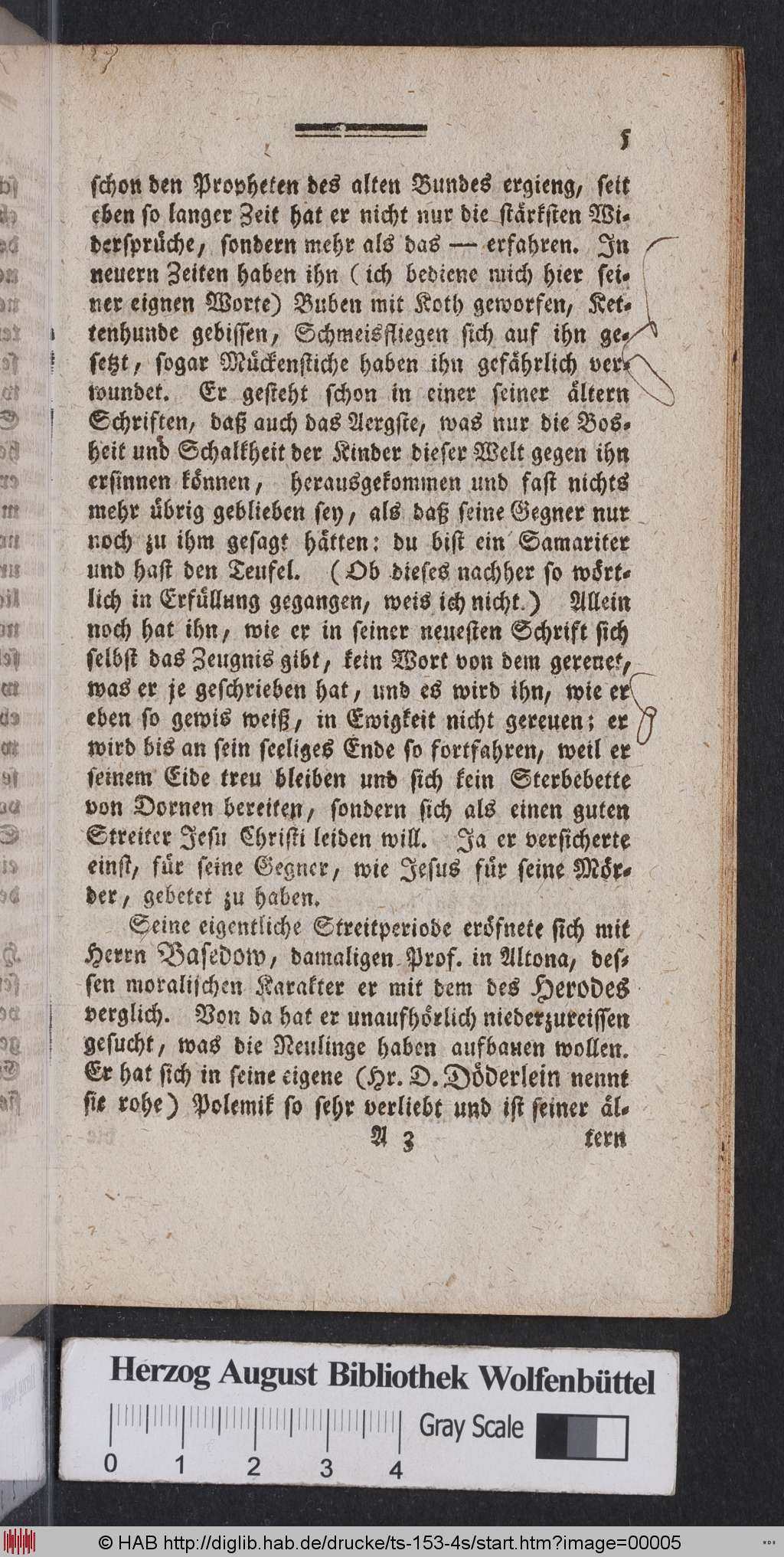http://diglib.hab.de/drucke/ts-153-4s/00005.jpg