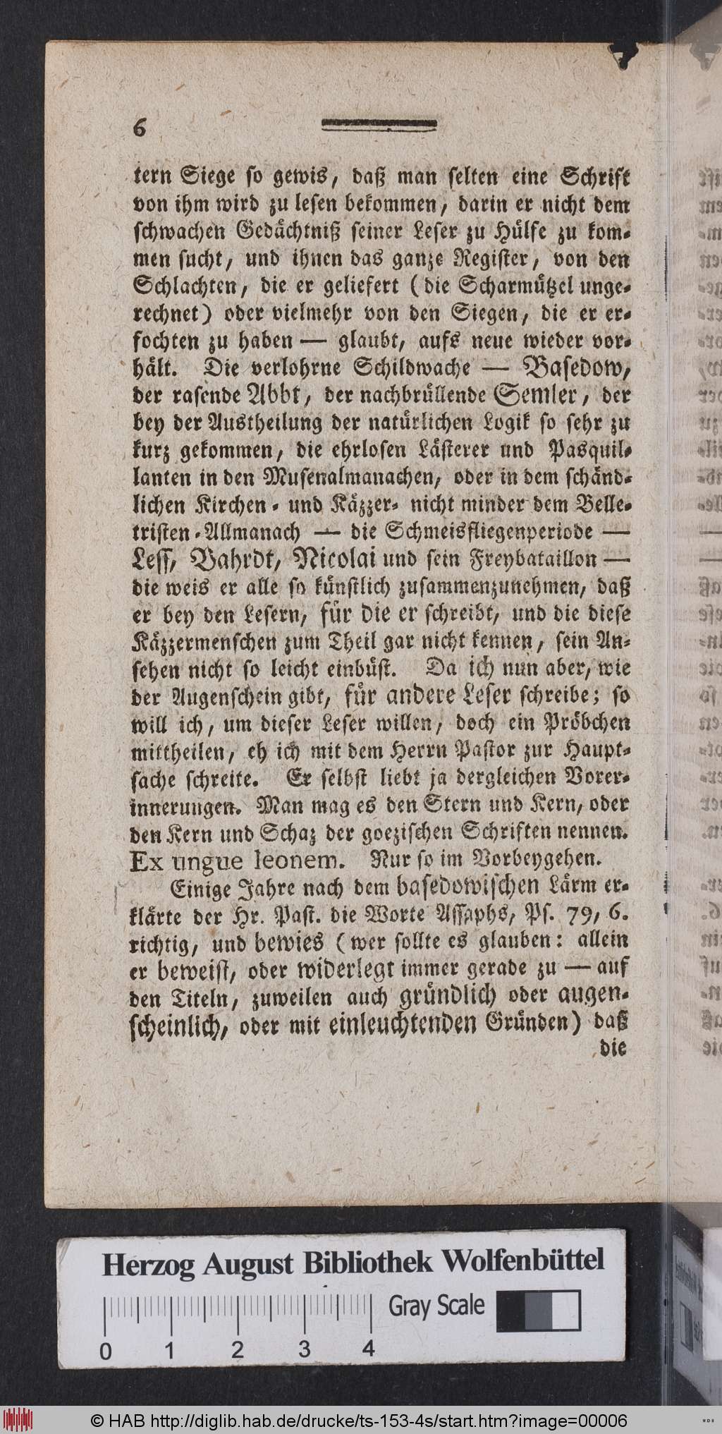 http://diglib.hab.de/drucke/ts-153-4s/00006.jpg